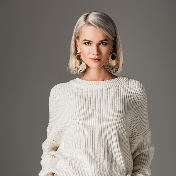 Wren & Co. new season