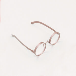 Glass Frame