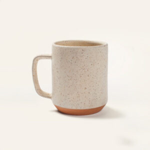 Exclusive Mug