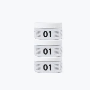 Mini Speaker